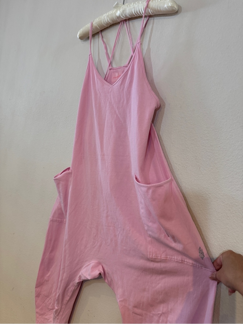 Hot Shot Onsie - Picture 2 of 8